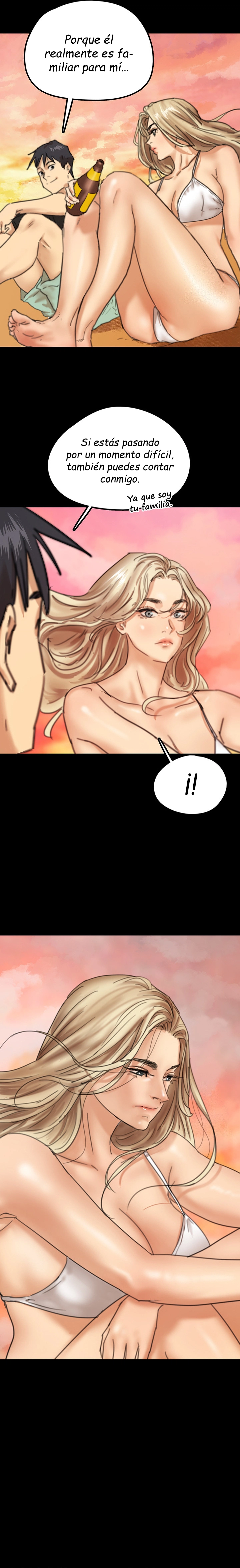 Imagen del capítulo 5